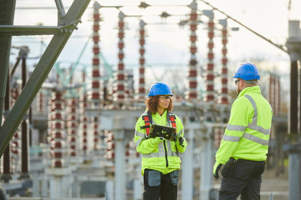 Best Electrical Upgrades for Homes  in Airy Heights, WA